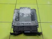 Calculateur moteur ECU