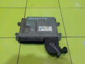 Calculateur moteur ECU