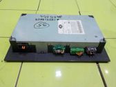 Amplificador de sonido