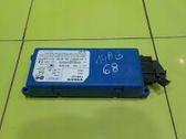 Sonstige Steuergeräte / Module