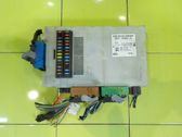 Juego de caja de fusibles