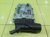 Unité de commande / module ECU à répartition de couple