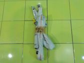 Kopfairbag