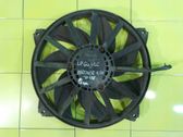 Kit ventilateur