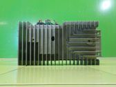 Endstufe Audio-Verstärker