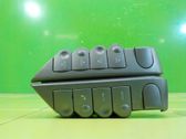 Other switches/knobs/shifts