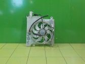 Kit ventilateur