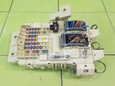 Fuse box set