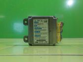 Module de contrôle airbag