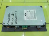 Amplificador de sonido