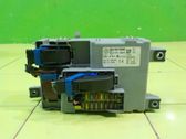Fuse box set