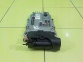 Torque split ecu control unit/module