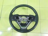 Volante