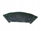 Cache de protection sous moteur