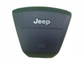 Airbag de volant
