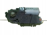 Motor / Aktuator