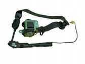 Ceinture de sécurité avant