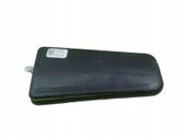 Airbag del asiento