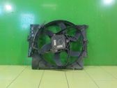 Kit ventilateur