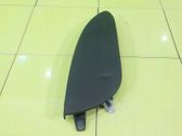 Seat airbag