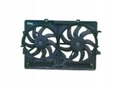 Kit ventilateur