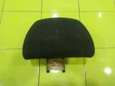 Reposacabezas del asiento delantero