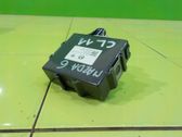 Parksensor PDC