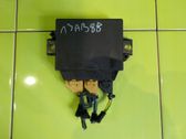 Sonstige Steuergeräte / Module