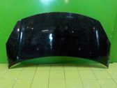 Motorhaube