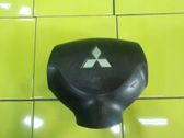 Airbag de volant