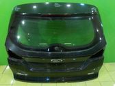 Tailgate/trunk/boot lid