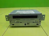Radio / CD-Player / DVD-Player / Navigation