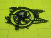 Lüfter Satz Set