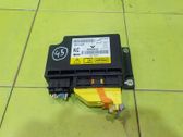 Module de contrôle airbag