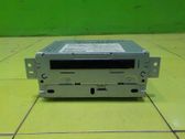Radio / CD-Player / DVD-Player / Navigation