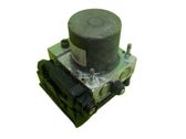 Vacuum pump