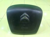 Airbag de volant