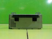 Radio / CD-Player / DVD-Player / Navigation