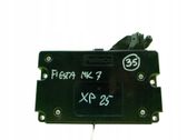 Autres unités de commande / modules