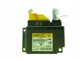 Unidad de control/módulo del Airbag