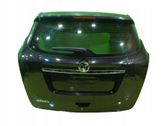 Tailgate/trunk/boot lid
