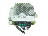 Amplificador de sonido