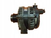 Generator/alternator
