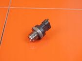 Kraftstoffdrucksensor