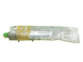 Seat airbag