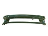Front bumper support beam