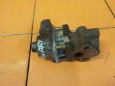 EGR termostatas