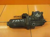 Other gearbox part