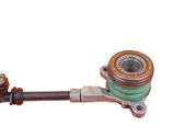 Clutch slave cylinder