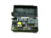 Fuse box set
